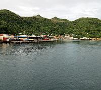 IMG 4962