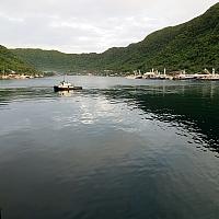 IMG 4965
