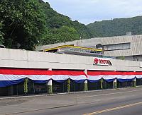 IMG 4989