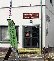 IMG 4991