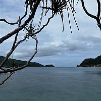 IMG 5014