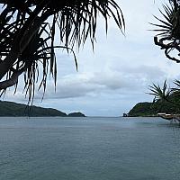 IMG 5016 (2)