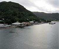 IMG 5043
