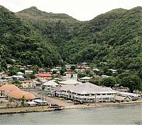 IMG 5046