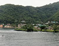 IMG 5079