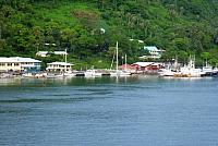 P1100245