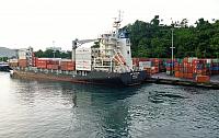 P1100250