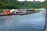 P1100251
