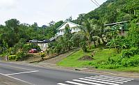 P1100272