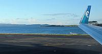 IMG 4405 (2)