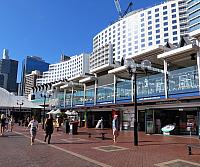 IMG 4479