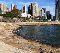 IMG 4495