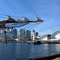 IMG 4525