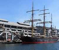 IMG 4527