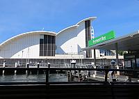 IMG 4528