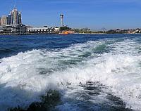 IMG 4534