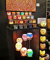IMG 4688