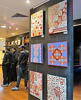 IMG 4689