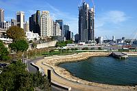 P1090916
