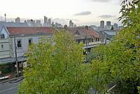P1090963