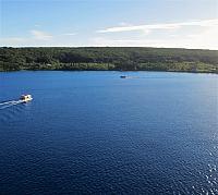 IMG 4901