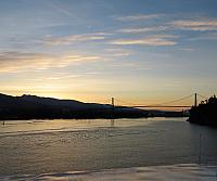 IMG 5464
