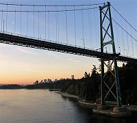 IMG 5470