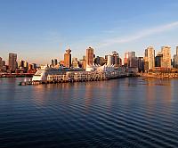 IMG 5482