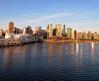IMG 5488