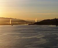 IMG 5490