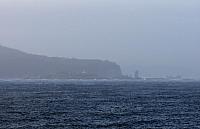 IMG 5397