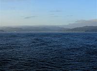 IMG 5408 (2)