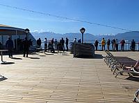 IMG 5425