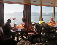 IMG 5429