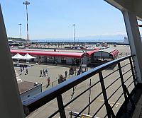 IMG 5440