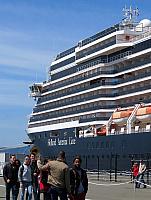 IMG 5445