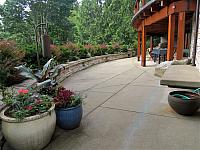 IMG 5540