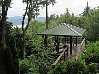 IMG 5562
