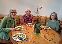 IMG 5570