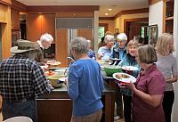 IMG 5571 (2)