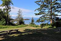 201606 - Anacortes