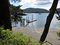 IMG 5629