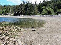 IMG 5649
