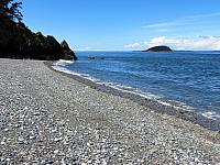 IMG 5666