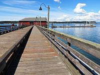 IMG 5695