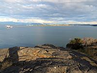 IMG 5716