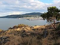 IMG 5717
