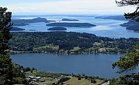IMG 5733