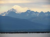 IMG 5756