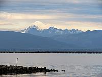 IMG 5757